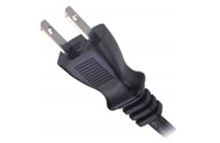 Cable de Alimentación de Taiwán - Taiwán - Cable de Alimentación