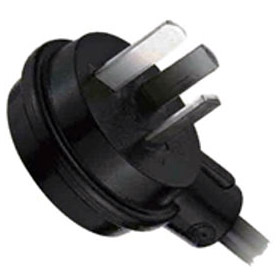 สายไฟ - ปลั๊กไฟ - สายไฟ