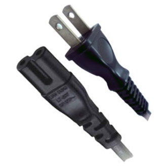 Kabel Listrik Taiwan - Taiwan - Kabel Listrik