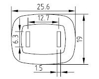 Сетевой кабель Тайвань