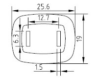 Kabel Listrik Taiwan