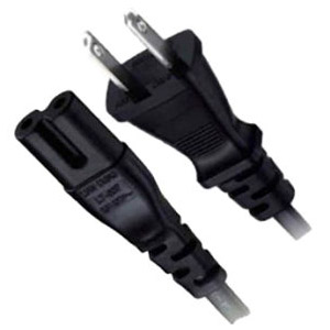 Kabel Listrik Taiwan - Taiwan - Kabel Listrik