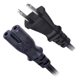 Kabel Listrik Taiwan - Taiwan - Kabel Listrik