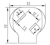 Сетевой кабель Тайвань