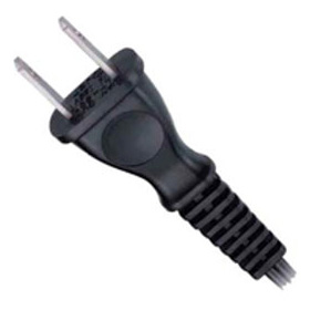 Cable de Alimentación de Japón - Japón - Cable de Alimentación