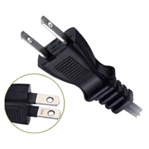 Cable de Alimentación de Japón - Japón - Cable de Alimentación