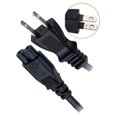 Cable de Alimentación de Japón - Japón - Cable de Alimentación