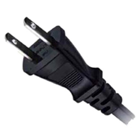 Cavo di alimentazione giapponese - Giappone - Cavo di alimentazione