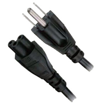 Сетевой кабель Японии - Япония - Сетевой кабель