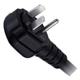 Japonya Güç Kablosu - Japonya - Güç Kablosu