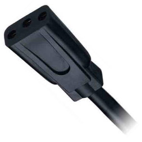 Cordon d'alimentation - Autre fiche - Cordon d'alimentation