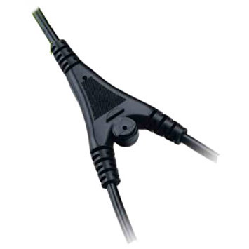 Cable de Alimentación - Otro Enchufe - Cable de Alimentación