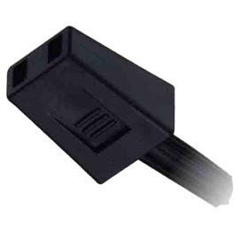 Cable de Alimentación - Otro Enchufe - Cable de Alimentación