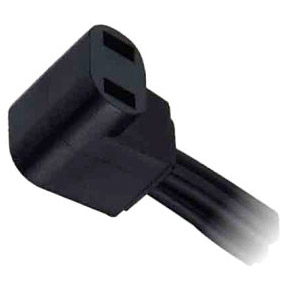 Cable de Alimentación - Otro Enchufe - Cable de Alimentación