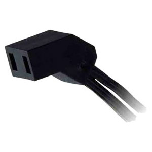 Power Cord - Other Plug - Power Cord
