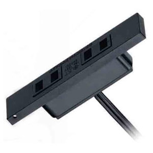 Cable de Alimentación - Otro Enchufe - Cable de Alimentación