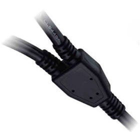 Power Cord - Other Plug - Power Cord