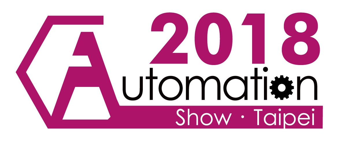 <a href=https://www.autotaiwan.com.tw/en/> 2018 Διεθνής Έκθεση Βιομηχανικής Αυτοματοποίησης Ταϊπέι</a>