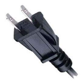Kabel Daya USA - USA - Kabel Daya
