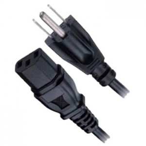 Taiwan Power Cord - Taiwan - Power Cord