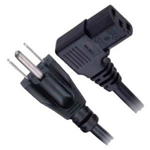 Taiwan Power Cord - Taiwan - Power Cord