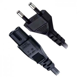 Brazil Power Cord - Brazil - Power Cord