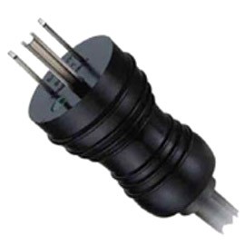 Kabel Daya USA - USA - Kabel Daya
