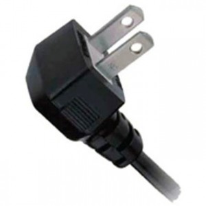 Taiwan Power Cord - Taiwan - Power Cord