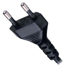 Korea Power Cord - Korea - Power Cord