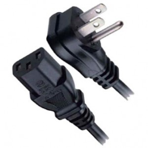 Taiwan Power Cord - Taiwan - Power Cord