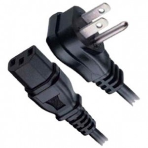 Taiwan Power Cord - Taiwan - Power Cord