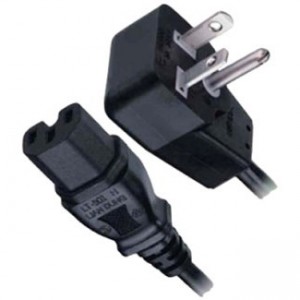 Taiwan Power Cord - Taiwan - Power Cord