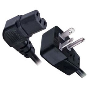 Taiwan Power Cord - Taiwan - Power Cord