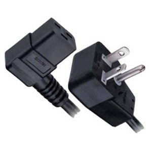 Taiwan Power Cord - Taiwan - Power Cord