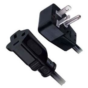 Taiwan Power Cord - Taiwan - Power Cord