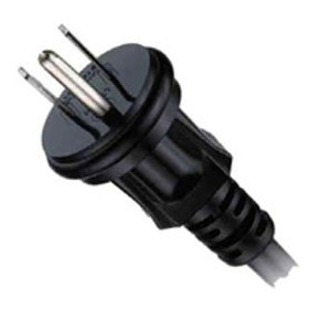 Kabel Daya USA - USA - Kabel Daya