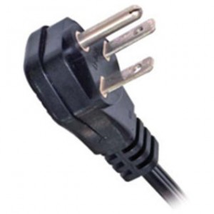 Kabel Daya USA - USA - Kabel Daya