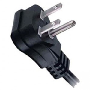Kabel Daya USA - USA - Kabel Daya