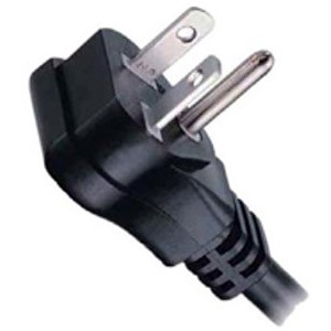 Kabel Daya USA - USA - Kabel Daya