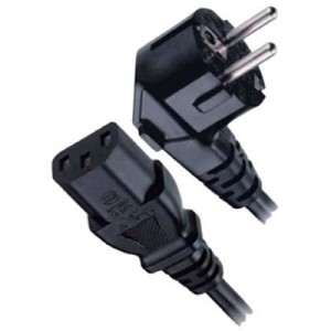 Korea Power Cord - Korea - Power Cord