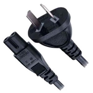 Arjantin Güç Kablosu - Arjantin - Güç Kablosu