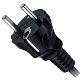 Korea Power Cord - Korea - Power Cord