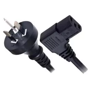 Australia Power Cord - Australia - Power Cord