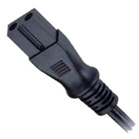 Power Cord - Other Plug - Power Cord