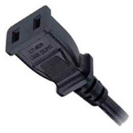 Taiwan Power Cord - Taiwan - Power Cord