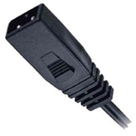 Power Cord - Other Plug - Power Cord