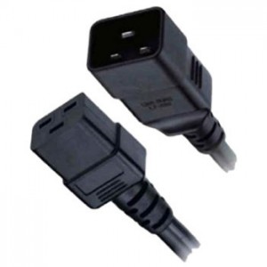 Kabel Daya USA - USA - Kabel Daya