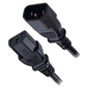 Kabel Listrik Rusia - Rusia - Kabel Listrik