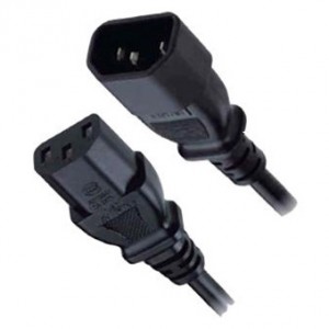 China Power Cord