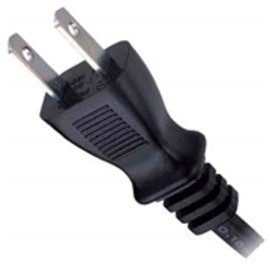 Taiwan Power Cord - Taiwan - Power Cord